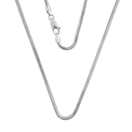 lancuszek-srebrny-pr-925-prezent-srebrna-linka-zmijka-snake-or-50-cm-x-2-mm