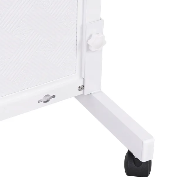promiennik-cronos-carbon-800-w-bialy-moc-800-w