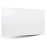 promiennik-cronos-carbon-800-w-bialy-rodzaj-dlugofalowe