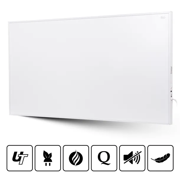 promiennik-cronos-carbon-800-w-bialy-waga-z-opakowaniem-3-kg-zastosowanie-do-wewnatrz