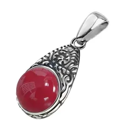 zawieszka-srebrna-pr-925-elegancki-wisiorek-z-koralowcem-koral