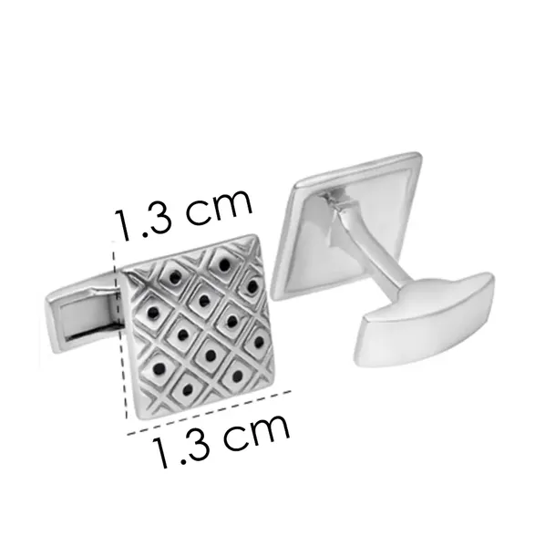 spinki-do-mankietow-pr-925-rodowane-marka-ulex-premium