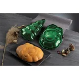 35639-kod-producenta-bh6949