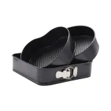 kb7184-kod-producenta-kb7184