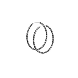 kolczyki-srebro-pr-925-eleganckie-kola-czarno-biale-diamentowane-or-27-cm