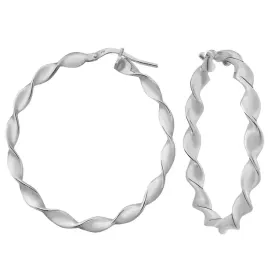 kolczyki-rodowane-srebro-pr-925-kola-wstegi-o-37-cm