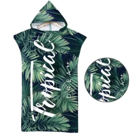 recznik-szybkoschnacy-surfingowy-na-plaze-ponczo-na-basen-z-kapturem