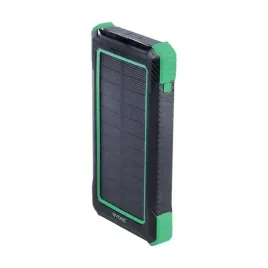 powerbank-z-ladowaniem-solarnym-i-indukcyjnym-2xusb-10000mah-v-tac
