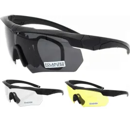 okulary-polaryzacyjne-przeciwsloneczne-gogle-wojskowe-taktyczne-3-wizjery