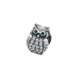 charms-zawieszka-srebro-pr-925-cyrkonia-sowa