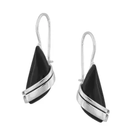kolczyki-srebrne-pr-925-modne-kolczyki-bigiel-black-onyks