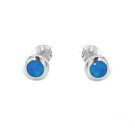 kolczyki-srebro-pr-925-okragle-kolczyki-na-sztyfcie-niebieski-opal-oro-6-mm