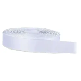 tasma-uszczelniajaca-uszczelka-35-x-500-cm