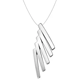 zawieszka-srebrna-pr-925-polerowana-plotek