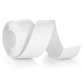 tasma-uszczelniajaca-wodoodporna-pvc-2szt