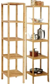 regal-bambusowy-polki-meble-do-lazienki-kuchni-wc