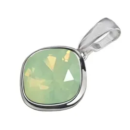 zawieszka-srebrna-pr-925-elegancki-wisiorek-z-krysztalem-chrysolite-opal