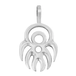 wisiorek-zawieszka-srebro-925-amulet