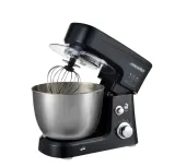 robot-planetarny-mesko-ms-4217