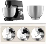 robot-planetarny-mesko-ms-4217-model-4217