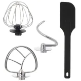 robot-planetarny-mesko-ms-4217-liczba-poziomow-predkosci-6