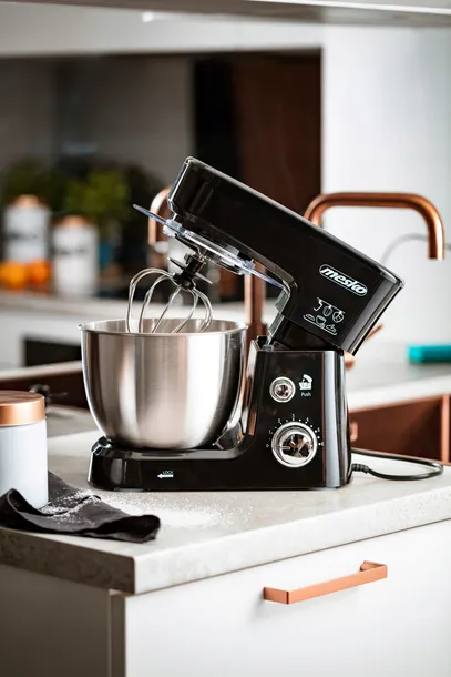 robot-planetarny-mesko-ms-4217-funkcje-mieszanie