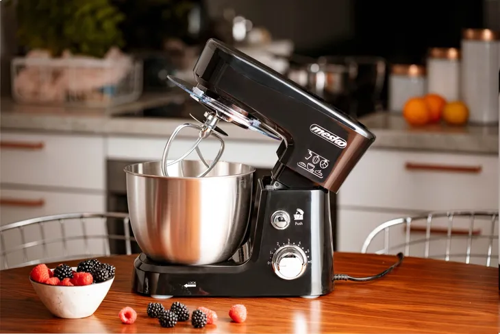 robot-planetarny-mesko-ms-4217-cechy-dodatkowe-duza-misa-35l-ze-stali-nierdzewnej