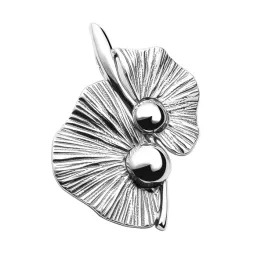 zawieszka-srebrna-pr-925-polerowana