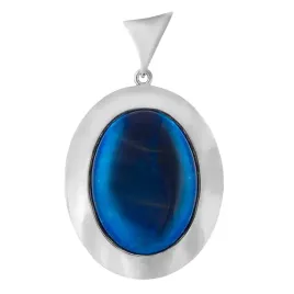zawieszka-srebrna-pr-925-tygrysie-oko-blue-xxl