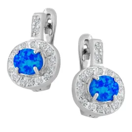 kolczyki-srebro-pr-925-owalne-opal-cyrkonie