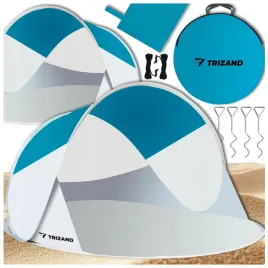 plazowy-iso-trade-113-niebieski-220-cm-x-12-m-x-90-cm