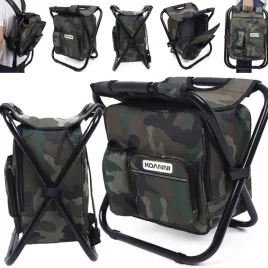 krzeslo-wedkarskie-z-plecakiem-2w1-150kg-skladane-krzeselko-termoizolacja