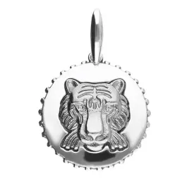 zawieszka-srebrna-pr-925-elegancki-wisiorek-glowa-lewa-symbol-sily-i-odwagi