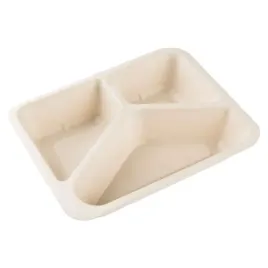 pojemnik-do-zgrzewu-trojdzielny-227x178-pulpa-50sz