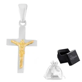 krzyzyk-srebro-pr-925-srebrny-krzyz-z-pozlocona-figura-pana-jezusa