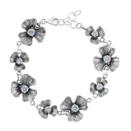 bransoletka-srebro-pr-925-elegancka-bransoleta-kwiatowy-blask-z-cyrkoniami