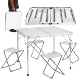 stolik-turystyczny-skladany-stol-krzeslami-walizka