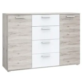 duza-komoda-z-szufladami-z-polkami-130-cm-do-sypialni-do-salonu