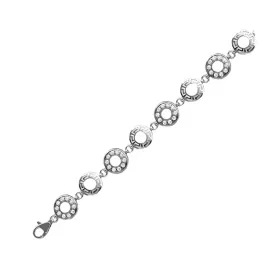 bransoletka-srebro-pr-925-elegancka-ekskluzywna-rodowana-grecka-droga