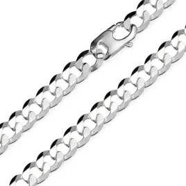 bransoletka-srebrna-pancerka-23-cm-x-1-4-cm