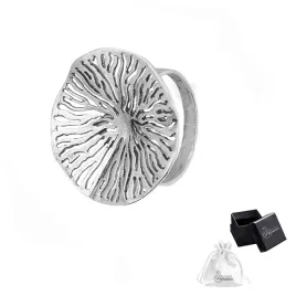 pierscionek-srebrny-pr-925-elegancki-azurowy-pierscien-dla-niej-or-r-15
