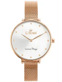 zegarek-g-rossi-11890b3-3d3-box-grawer