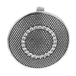 zawieszka-srebrna-pr-925-elegancki-wisiorek-okragly-z-cyrkoniami