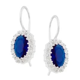 kolczyki-srebrne-pr-925-diana-eleganckie-kolczyki-cyrkonia-szafirowa