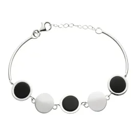 bransoletka-srebrna-pr-925-onyks