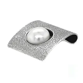 zawieszka-srebrna-z-perla-pr-925-rekodzielo