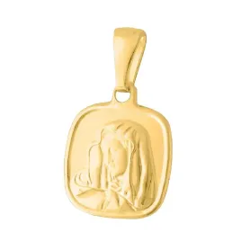 medalik-wisiorek-zloty-srebro-pr-925-zawieszka-matka-boska-madonna
