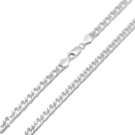 lancuszek-srebrny-pr-925-do-wisiorkow-splot-rombo-rombus-or-55-cm-x-3-mm