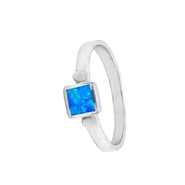 pierscionek-srebrny-pr-925-opal-niebieskior-r-19