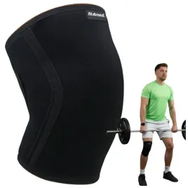 opaska-neoprenowa-na-kolano-stabilizator-kolana-nakolannik-ochraniacz-bbj-l